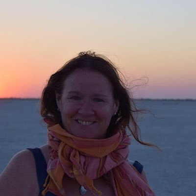 NickiMiskelly's profile picture. Primary Care MDTSW SEHSCT. All views my own…