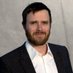 michaelclausen (@michaelclausen) Twitter profile photo michaelclausen (@michaelclausen) Twitter profile photo