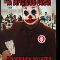 Ihpa out of context (@ihpaoutcontext) 's Twitter Profile