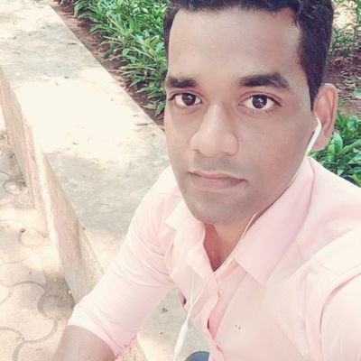 JavedSh14011514's profile picture. 