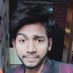 Swyam_Ravishankar (@swyamravishank1) Twitter profile photo Swyam_Ravishankar (@swyamravishank1) Twitter profile photo