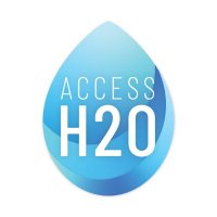 AccessH2O (@accessh2o) 's Twitter Profile