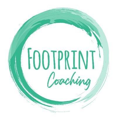 FprintCoaching's profile picture. Start-up business coaching for your new firm. Visit our website now.