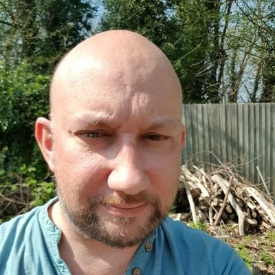 arknils's profile picture. This and that, perhaps a bit of the other