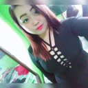 Luxary Iris Mateo - @LuxMateo - Twitter