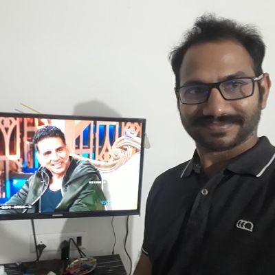 Karshaan2's profile picture. 