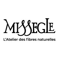 Atelier Missegle (@amissegle) 's Twitter Profile