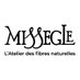 Atelier Missegle (@amissegle) Twitter profile photo Atelier Missegle (@amissegle) Twitter profile photo