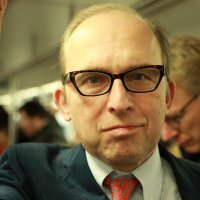Ted Widmer (@ted_widmer) 's Twitter Profile