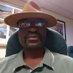 Jabulani Thomo (@jabulanithomo2) Twitter profile photo Jabulani Thomo (@jabulanithomo2) Twitter profile photo