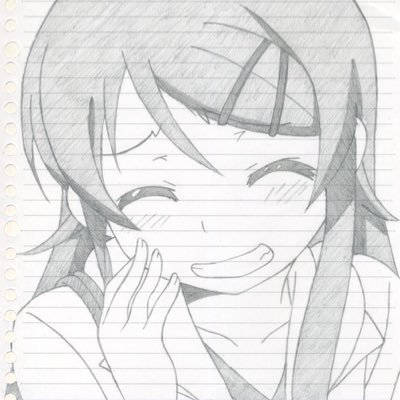k4RUfDOXB8MgzDN's profile picture. よろしく〜無言フォローですみません🙇‍♂️