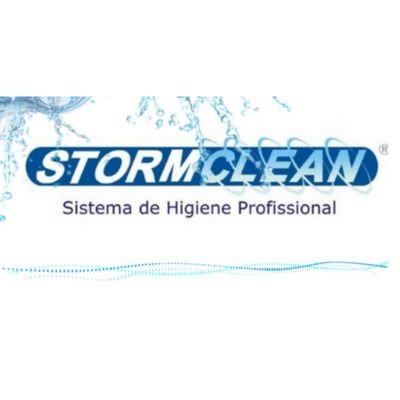 Há 14 anos no mercado, Storm Clean é uma empresa para sistemas de higienização de diversos seguimentos.
(21) 99405-6213 (21) 3415-2513