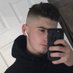 Curtis Hinchliffe (@curthinchliffe) Twitter profile photo Curtis Hinchliffe (@curthinchliffe) Twitter profile photo
