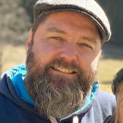 chm@swiss.social (Christian Michel) Profile