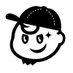 キムラ カズキ@No12/GLAMBASE (@ichioriginal) Twitter profile photo キムラ カズキ@No12/GLAMBASE (@ichioriginal) Twitter profile photo