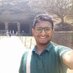 Sowntappan B (@sowntappanb) Twitter profile photo Sowntappan B (@sowntappanb) Twitter profile photo