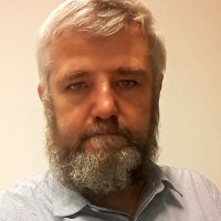 Carlo Falciola (@carlofalciola) 's Twitter Profile