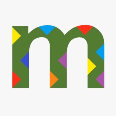 MepProjects's profile picture. 🌵MEP-Projects es una compañía española, cuyo trabajo va dirigido al servicio de consultoría en proyectos de ingeniería y arquitectura en diversos sectores.