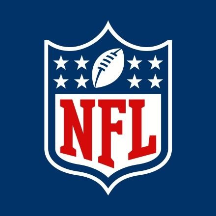 🏈🇪🇦 Cuenta española de noticias y actualidad de la @nfl