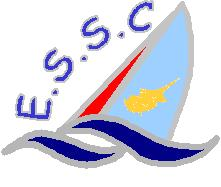 episkopisailing's profile picture. 