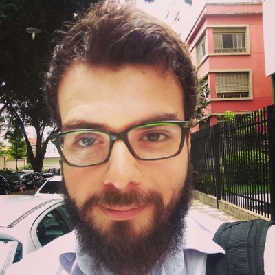 Yuh17's profile picture. 