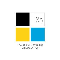 Tanzania Startup Association(@TanzaniaSA) 's Twitter Profile Photo