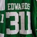 Mark Edwards (@311_wifi) Twitter profile photo Mark Edwards (@311_wifi) Twitter profile photo