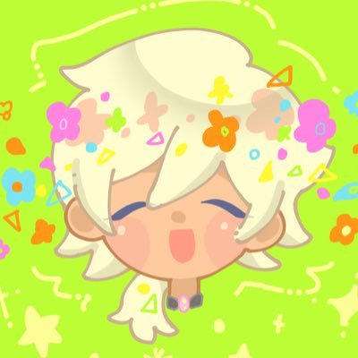 わたなべ🔞さんのプロフィール画像