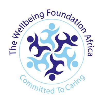 Wellbeing Foundation Africa