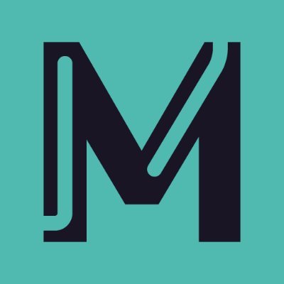Marble is a young and vibrant digital marketing agency based in Leigh On Sea, Essex. 

Our digital marketing strategies are backed by data and careful analysis.