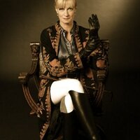 Mistress Dieve (@mistressdieve) 's Twitter Profile