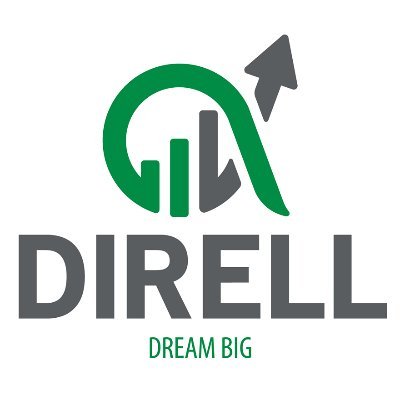 Direll Innovations Pvt Ltd brings Innovative Products for children to help develop their brains at a very early age.