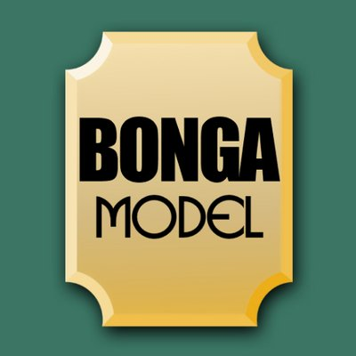 BongaModels