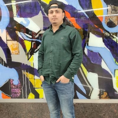 saife_shakib's profile picture. 