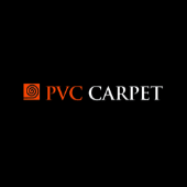 PVC Carpet(@carpet_pvc) 's Twitter Profile Photo