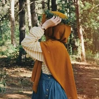 zy_sou's profile picture. send me messages in  sarahah