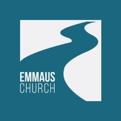 Emmaus Church is a place where you can learn about God in a way that makes sense. Join us Sundays at 11am. For details go to emmauschurch.ca