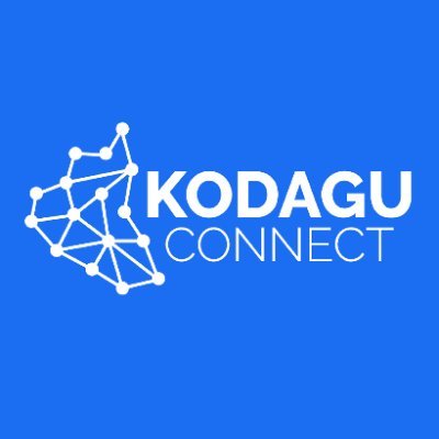 KodaguConnect Profile Picture