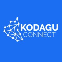 Kodagu Connect(@KodaguConnect) 's Twitter Profileg