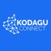 Kodagu Connect (@KodaguConnect) Twitter profile photo