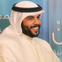 شطي عزيز (@sh6i3ziz) 's Twitter Profile Photo