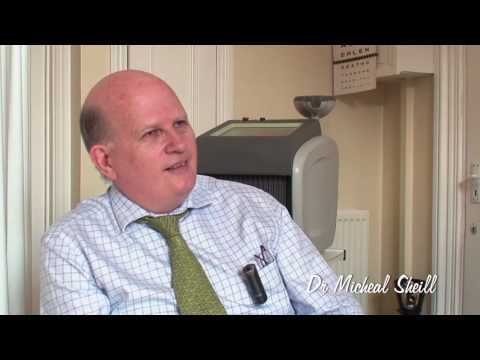 drmichaelsheill's profile picture. I am an established skin specialist with over 19 years experience. I have undergone extensive training in cosmetic medicine