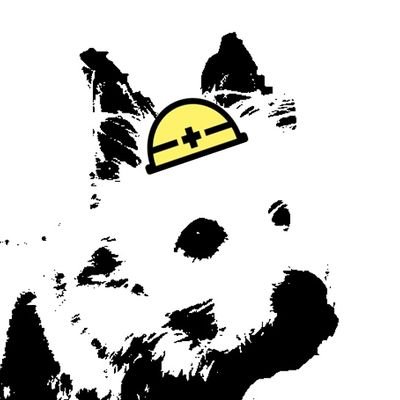 ヘルメット犬 生産技術 Helmet Dog Twitter
