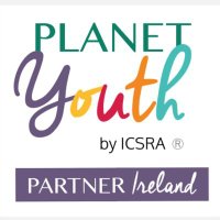 Planet Youth Ireland(@PlanetYouthEire) 's Twitter Profileg