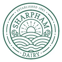 Sharpham Cheese(@SharphamCheese) 's Twitter Profile Photo