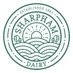 Sharpham Cheese (@sharphamcheese) Twitter profile photo Sharpham Cheese (@sharphamcheese) Twitter profile photo