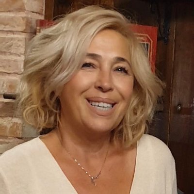 Perito Judicial en Antigüedades, Grafología y Psicografología
Experta en marfil y tramitadora Cites
Radio y TV
Hago vídeos en: https://t.co/wV0JBpGTcO…