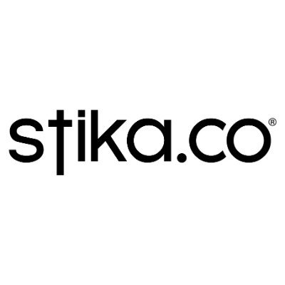 stikaco's profile picture. Supplier of high quality printed health & safety stickers including a comprehensive range of personalise home decor stickers and gifts.