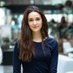 Roxanne Varza (@roxannevarza) Twitter profile photo Roxanne Varza (@roxannevarza) Twitter profile photo