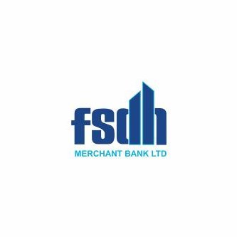 FSDH Merchant Bank